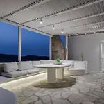 Lea Mykonos *