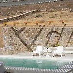 Lea Mykonos *