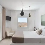 شقة Lea Mykonos *
