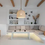 Lea Mykonos Apartament Merchia Beach