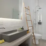 شقة Lea Mykonos