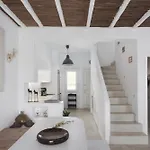 Lea Mykonos *