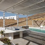 Lea Mykonos