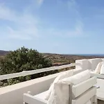 شقة Lea Mykonos