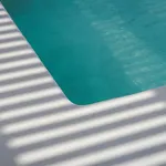 Lea Mykonos شقة *