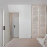 Apartament Lea Mykonos