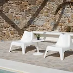 Lea Mykonos