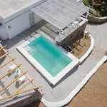 شقة Lea Mykonos *