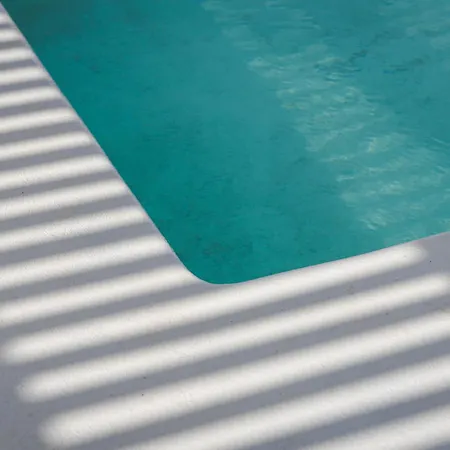 Lea Mykonos Appartement *