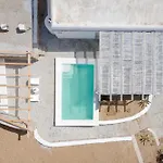 Lea Mykonos *